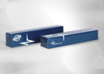 4.0mm 6013 Electrode Pheonix Blau Bohler Pack 4.7Kg