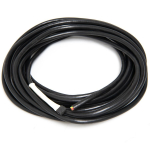 5 Pin Switch Plug 8Mtr Cable T9/T17/T18/T20/T26