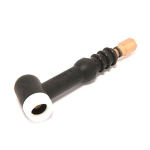 Flexible Torch Body T17