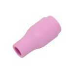 No4 Standard Ceramic Cup 1/4" T9/T17/T18/T20/T26 Pack 10