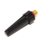 Medium Back Cap T9/T20