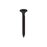 3.5x32 Phillips Bugle Fine Drywall Screw Grey Pack 200