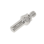 Electrode Back Striking PT-60/IPT-60 Pack 5