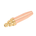 Propane Cutting Nozzle 3/64" Plate Thickness 5-12 mm