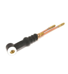 Rigid Torch Body T20