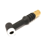 Flexible Torch Body T26