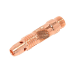 Standard Collet Body 5/32" T18/T26 Pack 5