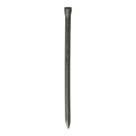 1.60x25 Panel Pin Bright Mild Steel Pack 0.5KG