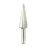 3-14 HSS Cone Cutter
