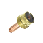 Large Gas Lens Body .020-.040" T17/T18/T26