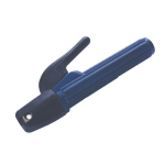 300A Electrode Holder Optimus Style