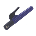 400A Electrode Holder Optimus Style