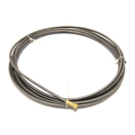 Plain Liner 3Mtr 1.0-1.2 T501