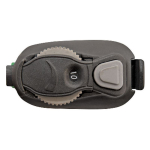 5K Potentiometer Handle Switch T9/T17/T18/T20/T26