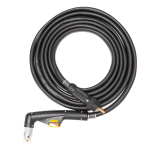 PT-100 Plasma Torch 6Mtr