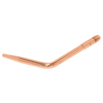 Acetylene Welding Nozzle No.13 Swaged