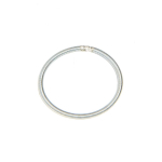 Coil Spring EL120 Pack 5