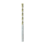 5.5x100 Multi-Purpose Drill Bit Timco