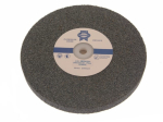 150x20 Coarse Aluminium Oxide Grinding Wheel
