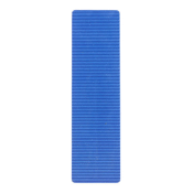 5mm (100x28) Blue Packers Pack 1000