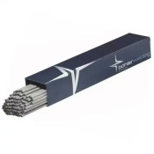 2.5mm 6013 Electrode Pheonix Blau Bohler Pack 4.9Kg