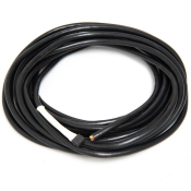 5 Pin Switch Plug 8Mtr Cable T9/T17/T18/T20/T26