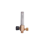 0-14 LPM Flowmeter