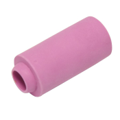 No6 Standard Ceramic Cup 3/8inch T17/T18/T26 Pack 10