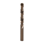12.5 HSS Standard Series Ground Cobalt Drill Bit Timco