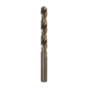 13.0 HSS Standard Series Ground Cobalt Drill Bit Timco