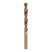 3.3 HSS Standard Series Ground Cobalt Drill Bit Timco