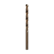 5.5 HSS Standard Series Ground Cobalt Drill Bit Timco