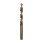 6.0 HSS Standard Series Ground Cobalt Drill Bit Timco