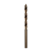 7.0 HSS Standard Series Ground Cobalt Drill Bit Timco