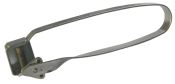 Tri Flint Lighter Surelite