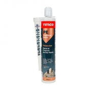 Multi-Fix Polyester Resin 310Ml Ea