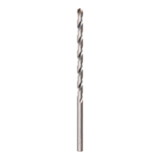 5.0 HSS Long Series Ground Drill Bit Timco Pack 10
