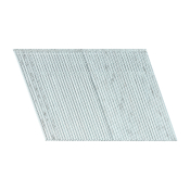 16Gx64 Collated Angled Brad Nail Galvanised FirmaHold Pack 2000