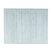 16Gx64 Collated Straight Brad Nail Galvanised FirmaHold Pack 2000