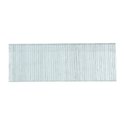 18Gx45 Collated Straight Brad Nail Galvanised FirmaHold Pack 5000
