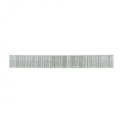 18Gx16 Collated Straight Brad Nail Galvanised FirmaHold Pack 5000