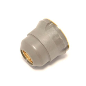 Shield Cup PT-60/IPT-60
