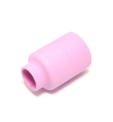 No12 Large Gas Lens Cup 3/4inch T9/T17/T18/T26 Pack 5