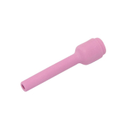 No3 X-Long Ceramic Cup 3/16inch T9/T17/T18/T20/T26 Pack 10