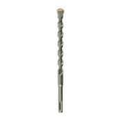 14.0x210 SDS Plus Drill Bit Timco
