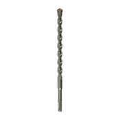 15.0x260 SDS Plus Drill Bit Timco