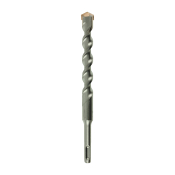 18.0x210 SDS Plus Drill Bit Timco