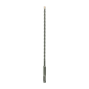 6.0x260 SDS Plus Drill Bit Timco