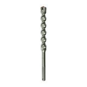 30x340 SDS Max Drill Bit Timco
