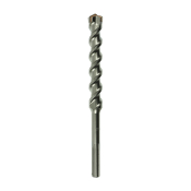 32x340 SDS Max Drill Bit Timco